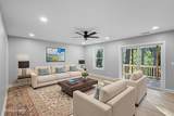 793 Big Pine Road - Photo 43