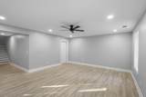 793 Big Pine Road - Photo 45