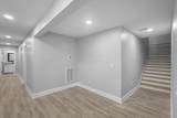 793 Big Pine Road - Photo 46