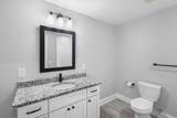 793 Big Pine Road - Photo 47