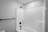 793 Big Pine Road - Photo 48