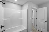 793 Big Pine Road - Photo 49