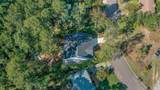 793 Big Pine Road - Photo 5
