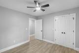 793 Big Pine Road - Photo 50