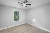 793 Big Pine Road - Photo 51