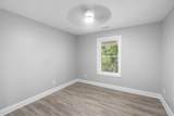 793 Big Pine Road - Photo 52