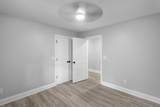 793 Big Pine Road - Photo 53