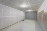 793 Big Pine Road - Photo 54