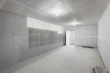 793 Big Pine Road - Photo 55