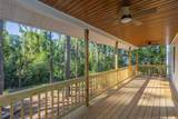 793 Big Pine Road - Photo 56