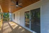 793 Big Pine Road - Photo 57