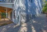 793 Big Pine Road - Photo 59