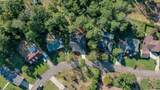 793 Big Pine Road - Photo 6