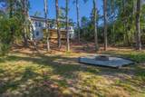793 Big Pine Road - Photo 61