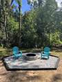 793 Big Pine Road - Photo 62