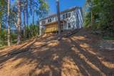 793 Big Pine Road - Photo 64