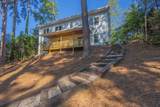 793 Big Pine Road - Photo 65