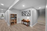 793 Big Pine Road - Photo 66
