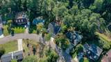 793 Big Pine Road - Photo 7