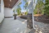 793 Big Pine Road - Photo 8