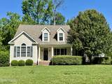 202 Emmen Road - Photo 1