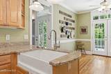 202 Emmen Road - Photo 10