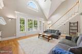 202 Emmen Road - Photo 11