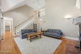 202 Emmen Road - Photo 12