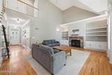 202 Emmen Road - Photo 13