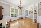 202 Emmen Road - Photo 15
