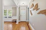 202 Emmen Road - Photo 16