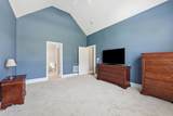 202 Emmen Road - Photo 18