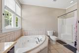 202 Emmen Road - Photo 20
