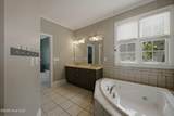 202 Emmen Road - Photo 21