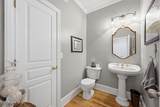202 Emmen Road - Photo 22