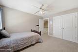 202 Emmen Road - Photo 24