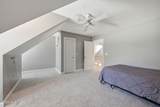 202 Emmen Road - Photo 25