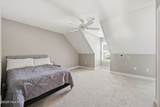 202 Emmen Road - Photo 26