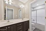 202 Emmen Road - Photo 27