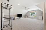 202 Emmen Road - Photo 28