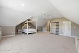 202 Emmen Road - Photo 29