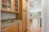 202 Emmen Road - Photo 3