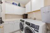 202 Emmen Road - Photo 30