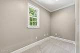 202 Emmen Road - Photo 31