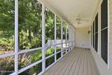 202 Emmen Road - Photo 32