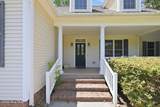 202 Emmen Road - Photo 33