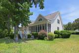 202 Emmen Road - Photo 34