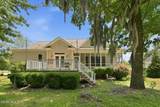 202 Emmen Road - Photo 35