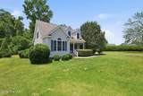 202 Emmen Road - Photo 36