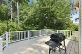 202 Emmen Road - Photo 37